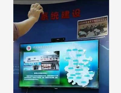 迅博明产品赋能数字信息化展厅与多媒体数字化展馆建设及科技信息咨询服务的深度解析