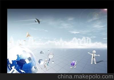 商标注册代理_金漫庭信息服务(图)_商标买卖图片,商标注册代理_金漫庭信息服务(图)_商标买卖图片大全,赣州金漫庭信息咨询服务-