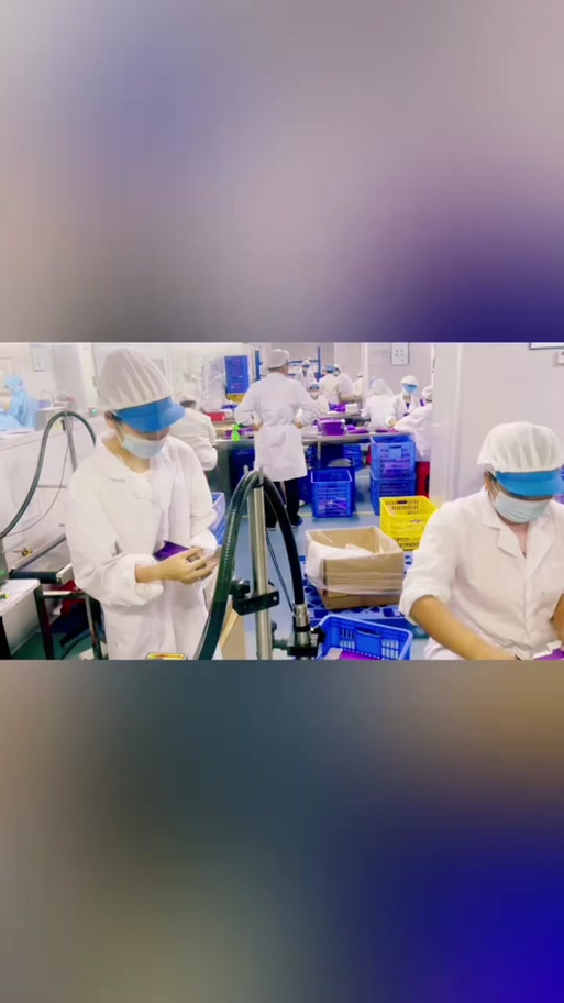 产品图50