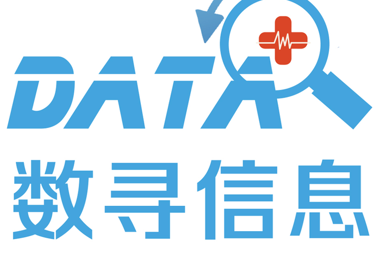 长沙数寻信息科技 赋能企业数字化转型的科技信息咨询服务专家